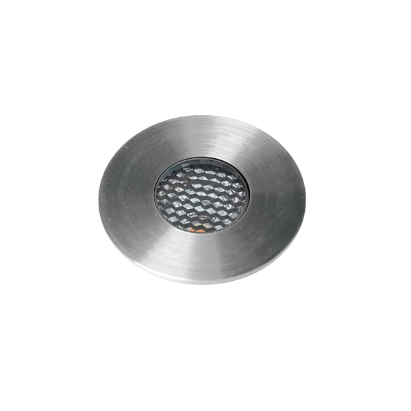 Lunen Evo 5,9W